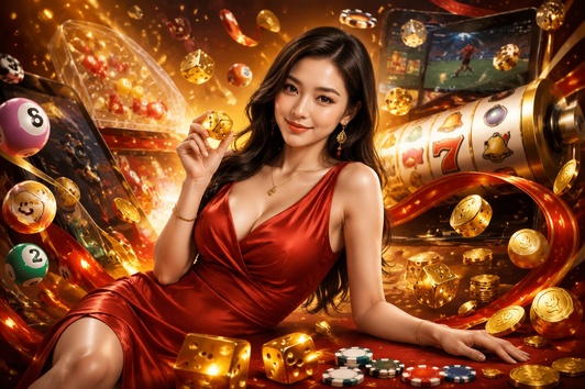 25superph