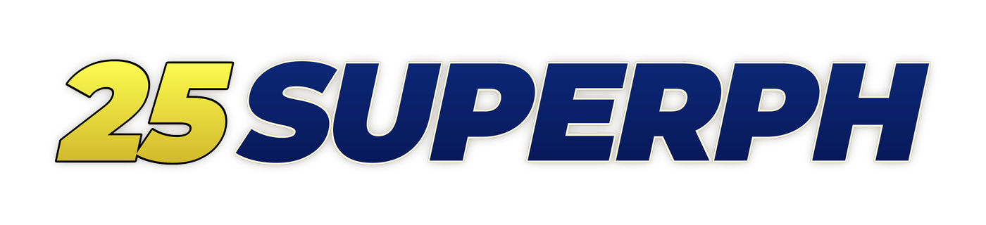 25superph